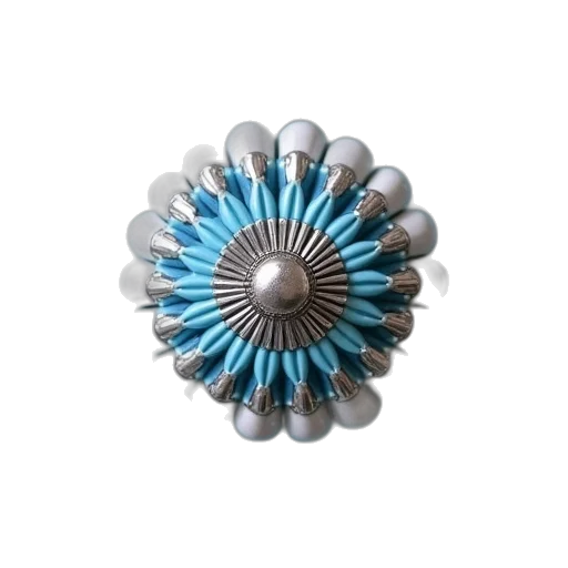 jewelry, crown, staff, flower transparent PNG cut-out