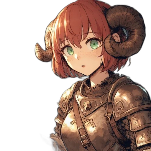 weapon, staff, sword, dragon transparent PNG cut-out
