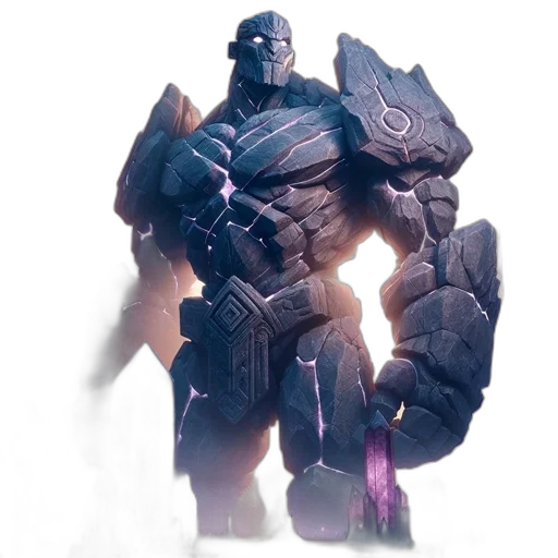 robot, creature, weapon, dragon transparent PNG cut-out