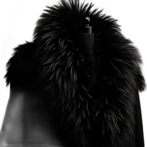 jacket, hat, dress, crown transparent PNG cut-out