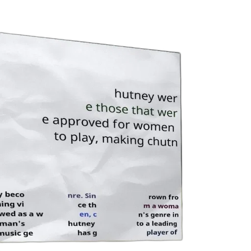 crown, text-based, image, discussing transparent PNG cut-out