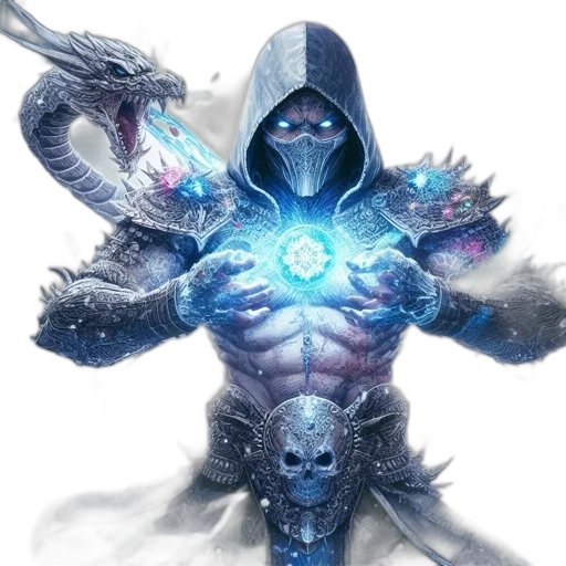 sword, staff, creature, weapon transparent PNG cut-out