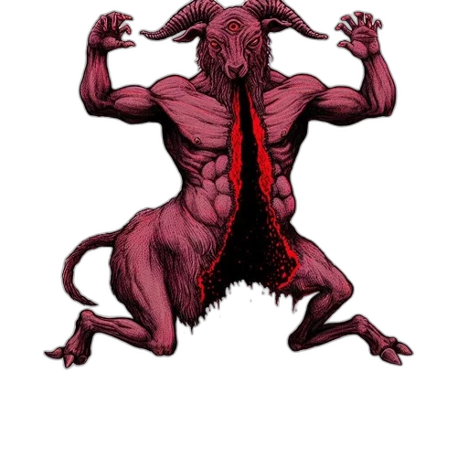 creature, animal, dragon, mask transparent PNG cut-out