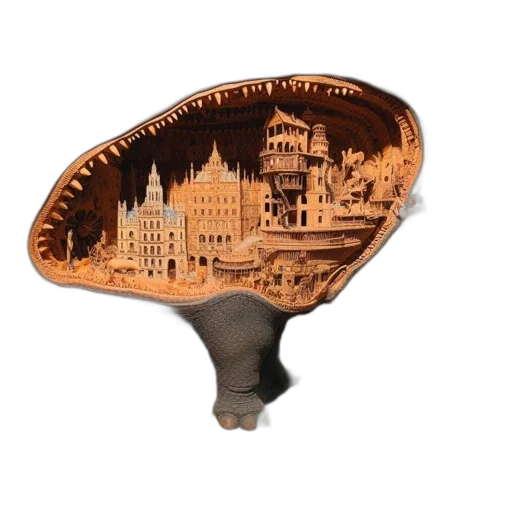 crown, furniture, hat, jewelry transparent PNG cut-out