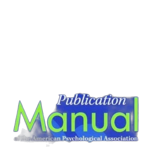 cover, publication, manual, american transparent PNG cut-out