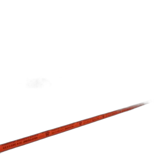 staff, sword, weapon, hair transparent PNG cut-out