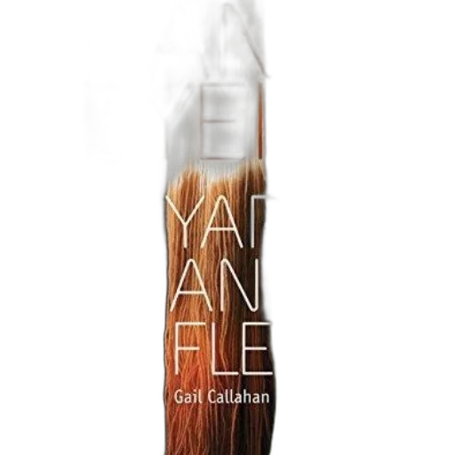 bottle, hair, cover, hand transparent PNG cut-out
