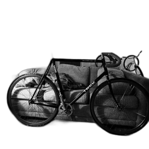 car, weapon, furniture, animal transparent PNG cut-out