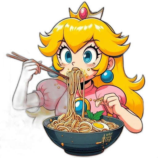 food, jewelry, pixel art, anime transparent PNG cut-out