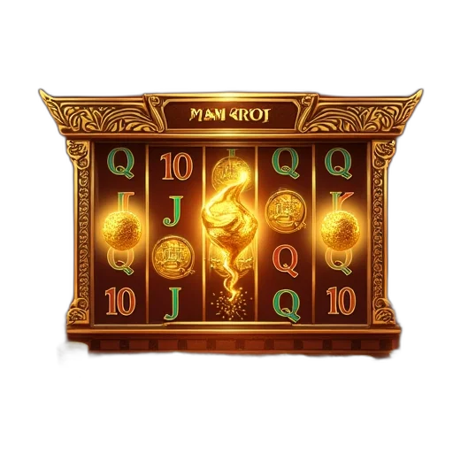 crown, jewelry, concept art, golden transparent PNG cut-out
