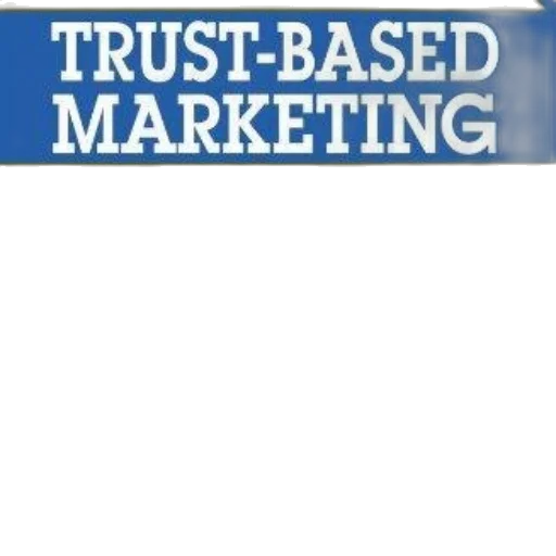 staff, trust-based, marketing, ultimate transparent PNG cut-out