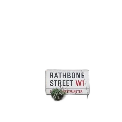 earth tones, monochrome, pastel, sign transparent PNG cut-out