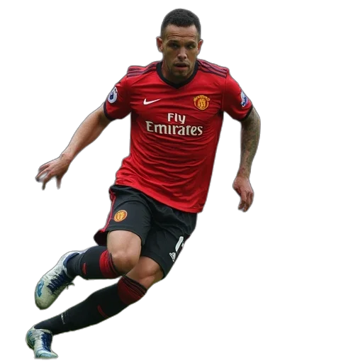 photorealistic, sergio, oves, scored transparent PNG cut-out