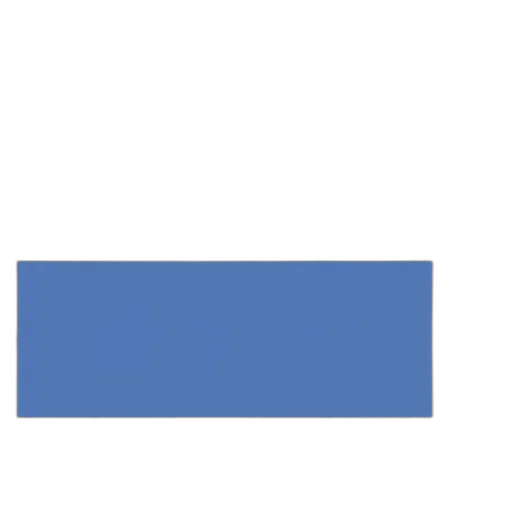 staff, blue, bar, chart transparent PNG cut-out
