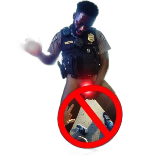 shoes, staff, weapon, concept art transparent PNG cut-out