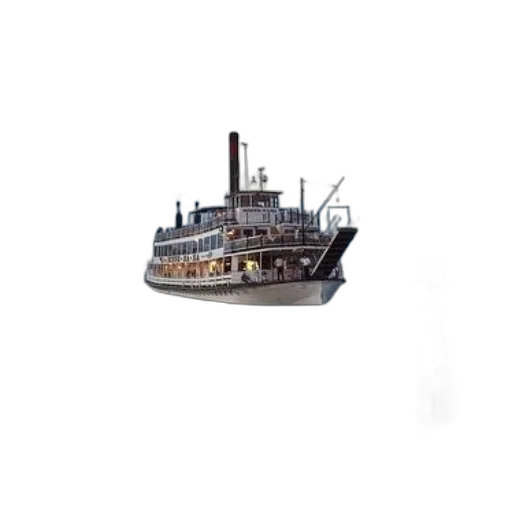 3d render, photorealistic, pixel art, concept art transparent PNG cut-out