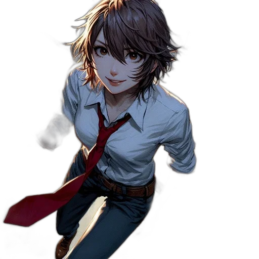 staff, weapon, sword, face transparent PNG cut-out