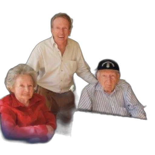 hat, crown, face, furniture transparent PNG cut-out