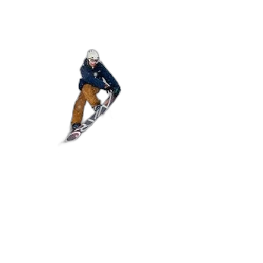jacket, weapon, staff, sword transparent PNG cut-out