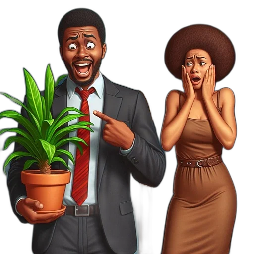 concept art, photorealistic, pixel art, cartoon transparent PNG cut-out