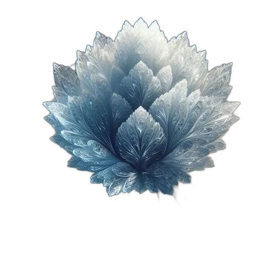 flower, crown, jewelry, hair transparent PNG cut-out