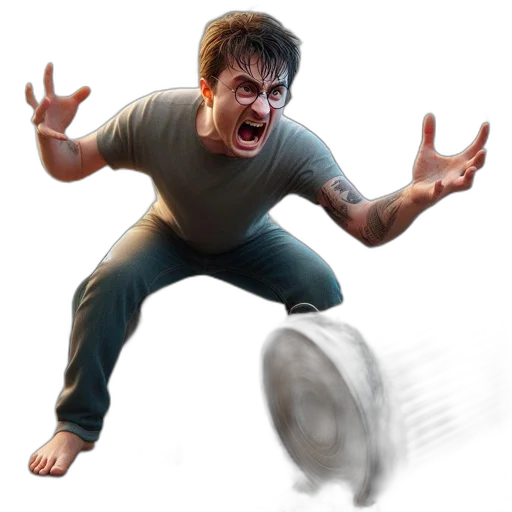 creature, weapon, shoes, animal transparent PNG cut-out