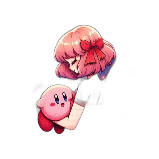 hair, mask, weapon, hat transparent PNG cut-out