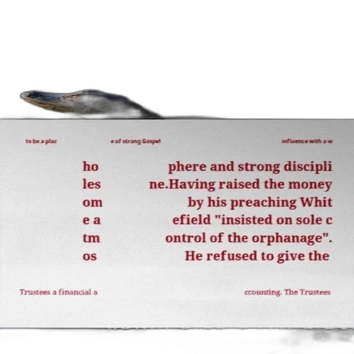 sword, weapon, quote, about transparent PNG cut-out