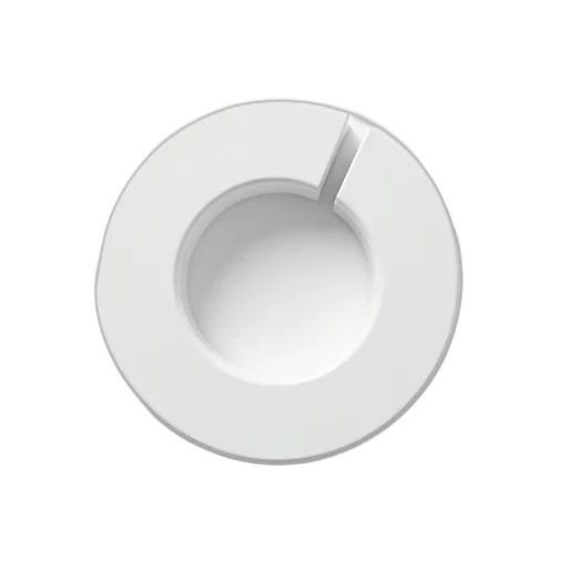 jewelry, food, weapon, furniture transparent PNG cut-out