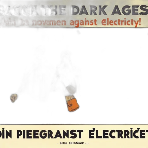 concept art, fire, dark, mock transparent PNG cut-out