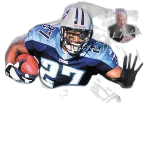 sports, madden, nfl, game transparent PNG cut-out