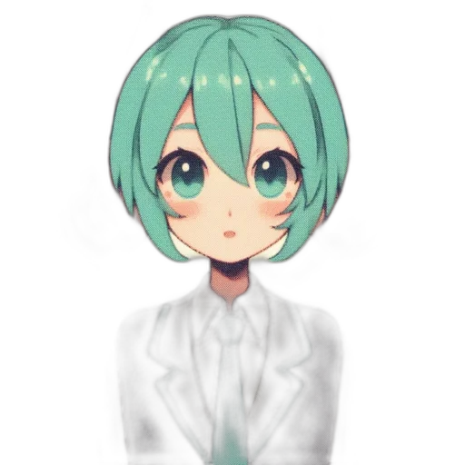 staff, face, robot, mask transparent PNG cut-out