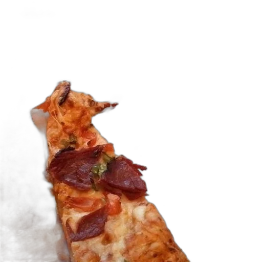 food, dragon, animal, umbrella transparent PNG cut-out