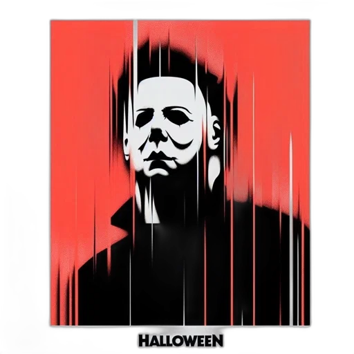 pixel art, comic book art, concept art, cartoon transparent PNG cut-out