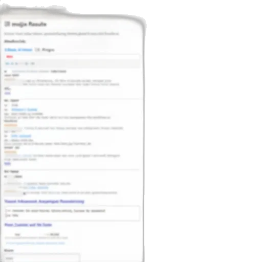 staff, image, website, page transparent PNG cut-out