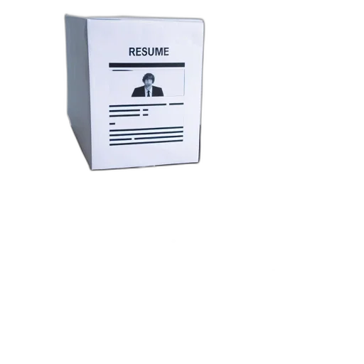 robot, furniture, 3d render, individual transparent PNG cut-out