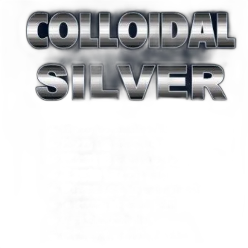 3d render, concept art, photorealistic, comic book art transparent PNG cut-out