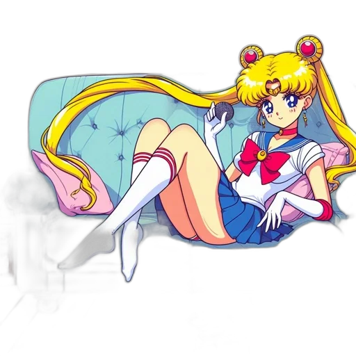 furniture, dress, staff, weapon transparent PNG cut-out