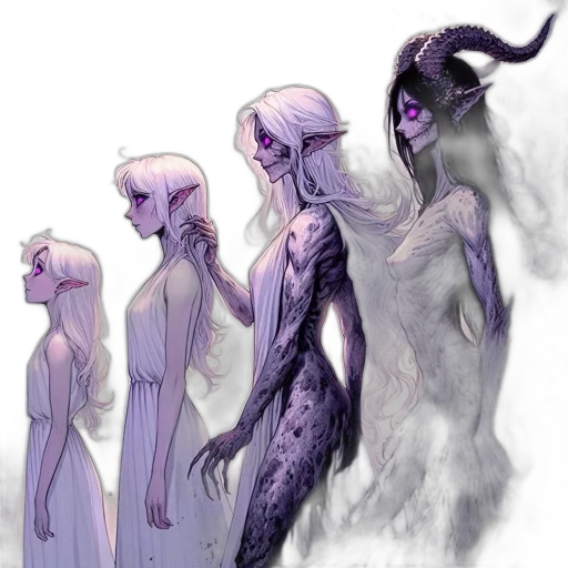 creature, dragon, concept art, fantasy art transparent PNG cut-out