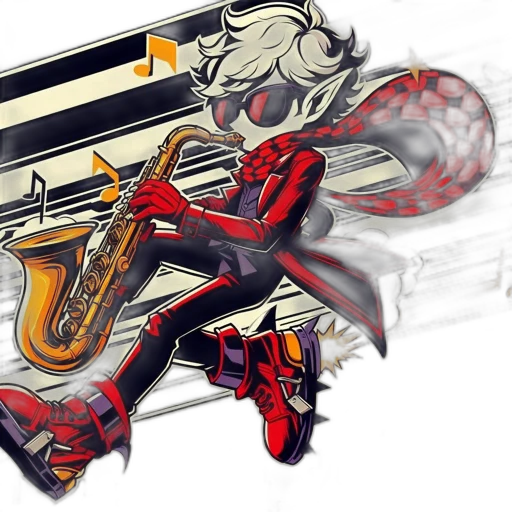 weapon, concept art, pixel art, comic book art transparent PNG cut-out