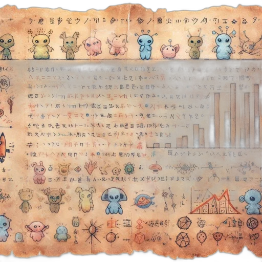 mask, concept art, watercolor, fog transparent PNG cut-out