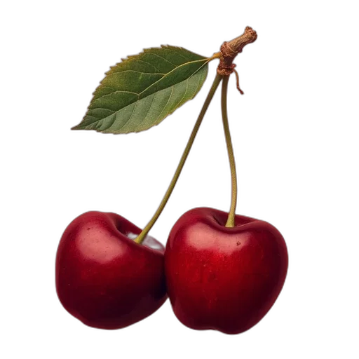 food, crown, tree, weapon transparent PNG cut-out