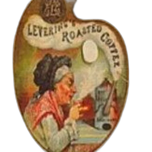 food, bottle, staff, jewelry transparent PNG cut-out