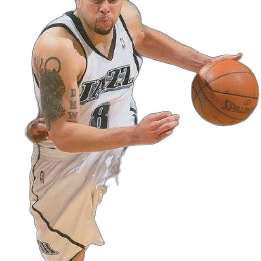 photorealistic, story, utah, jazz transparent PNG cut-out