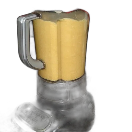 bottle, shoes, food, weapon transparent PNG cut-out