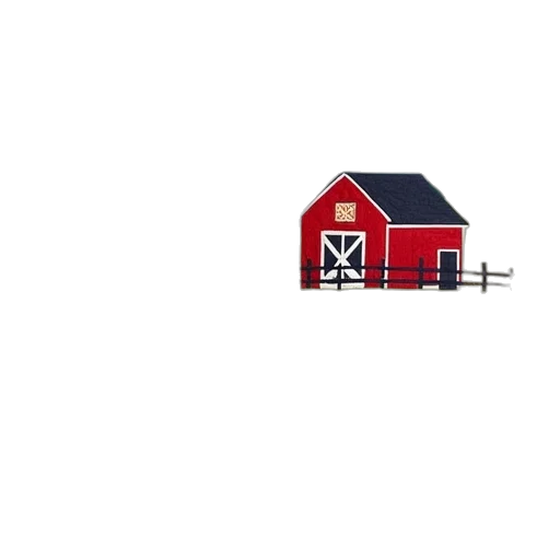 building, weapon, furniture, food transparent PNG cut-out