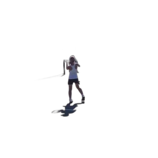 staff, sword, robot, weapon transparent PNG cut-out
