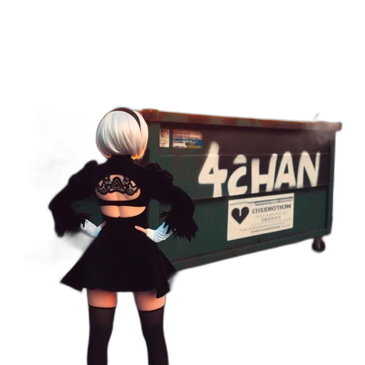 jacket, robot, furniture, weapon transparent PNG cut-out