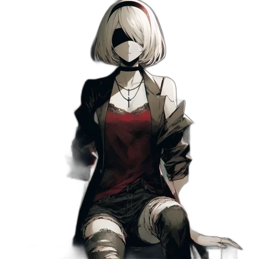 mask, face, animal, robot transparent PNG cut-out
