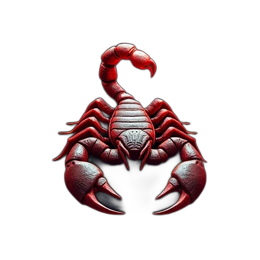 animal, creature, food, jewelry transparent PNG cut-out